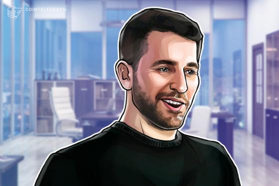 FTX's downfall resulted from the market acting as ‘judge, jury and executioner' — Pompliano