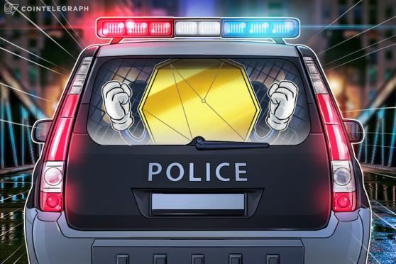 Argentina carries out crypto wallet seizures linked to tax delinquents 