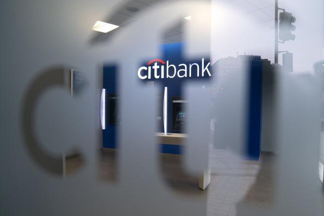 Citigroup Sees Dealmaking Slump Easing in Wake of Debt-Limit Deal
