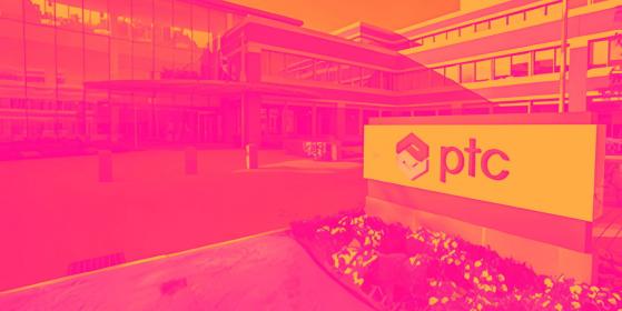 PTC Earnings: What To Look For From PTC