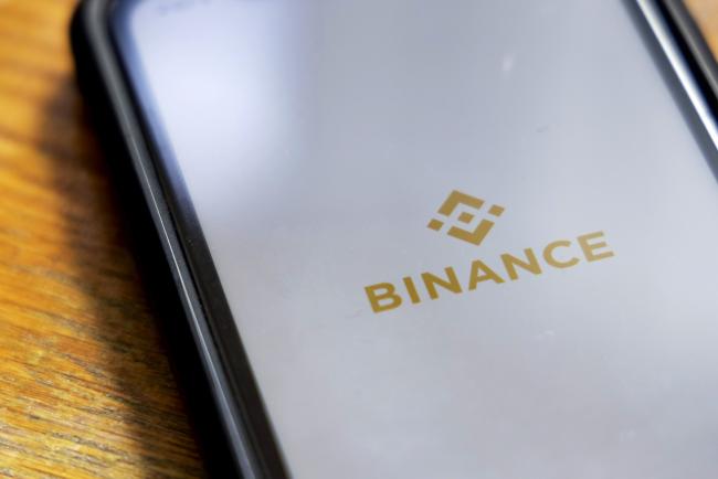 Binance Signs MoU to Buy Brazilian Securities Brokerage Sim;paul