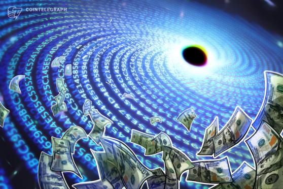 Metaverse losses top $3.6B for Meta with spending set to increase 