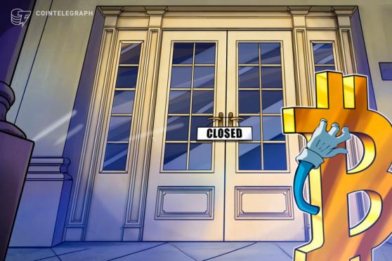 Stone Ridge board approved plan for 'liquidation and dissolution' of its Bitcoin fund