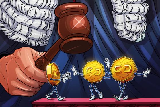 Singapore court rules in favor of Bithumb founder in acquisition case 