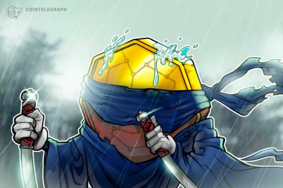 Binance served warning by Japan’s FSA for operating without authorization