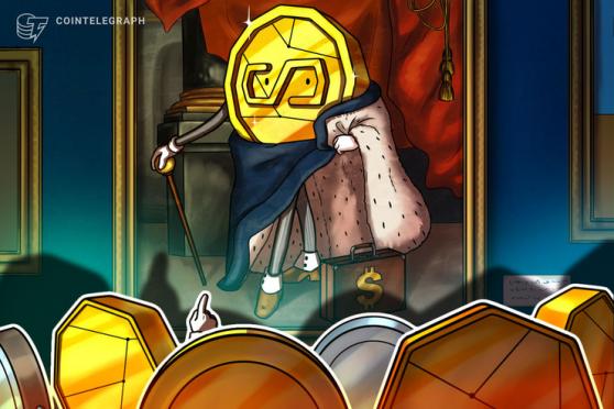 Crypto Biz: Stablecoins are paving the way for mass adoption of crypto, June 2–8