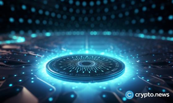 Cardano’s Hoskinson foresees ADA surpassing Bitcoin  By Crypto.news