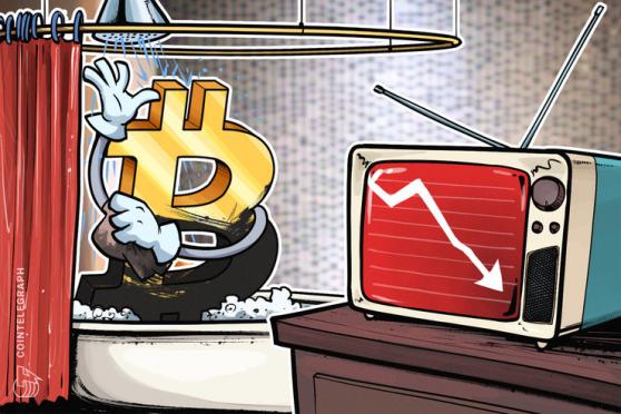 Bitcoin will shrug off FTX 'black swan' just like Mt. Gox — analysis
