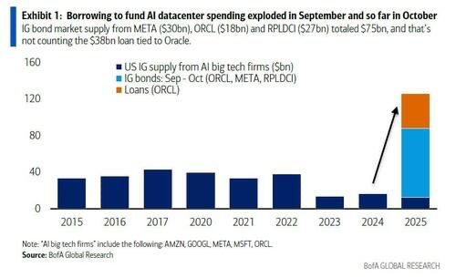 Borrowing Data Centers Borrowing Data Centers