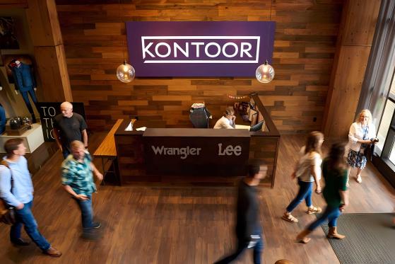 Kontoor Brands (KTB) Reports Q4: Everything You Need To Know Ahead Of Earnings