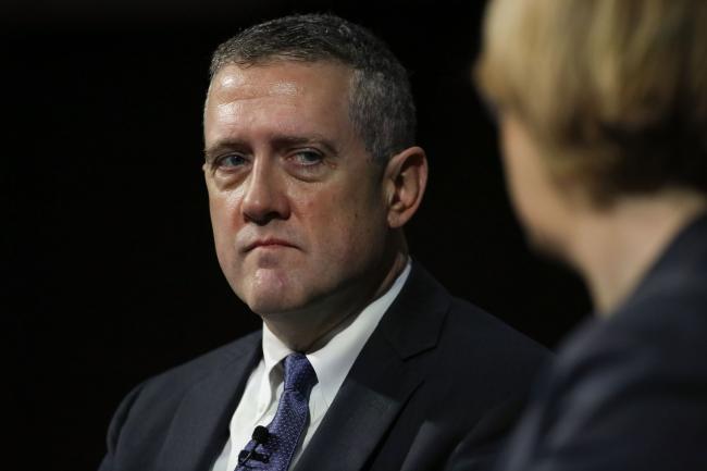 Fed’s Bullard Says US Recession Unlikely and Expansion Is in Early Stage