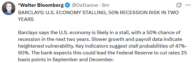 Tweet-Barclays-Economy-GDP