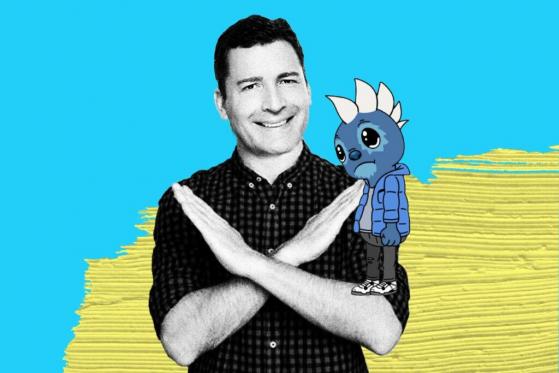 Blizzard’s President Mike Ybarra Shuts Door on NFTs and Play-to-Earn Games 