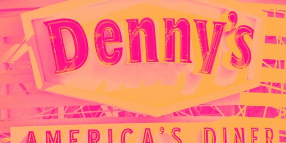 Denny's (NASDAQ:DENN) Reports Sales Below Analyst Estimates In Q1 Earnings