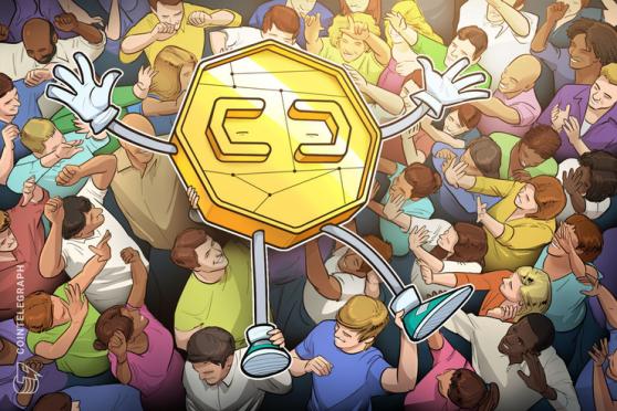 New crypto owners nearly doubled in 3 key regions in 2021: Report