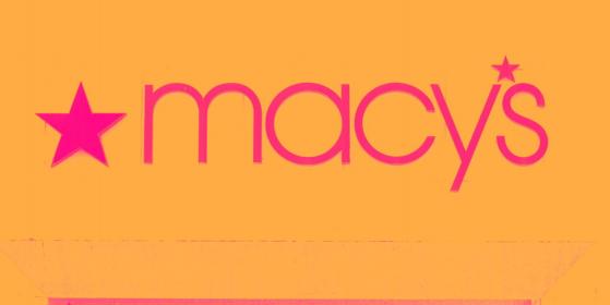 Macy's (NYSE:M) Q3: Strong Sales